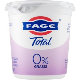 FAGE YOG.GRECO TOTAL 0% 950GR