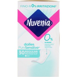 NUVENIA PURE SENSITIVE NOR.X30