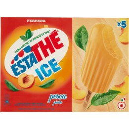 FERRERO ESTATHE'ICE PESCA G350