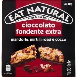 FERRERO EAT NAT.CIO.FOND.G120