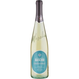 MASCHIO CHARDONNAY FRIZ.CL75 P