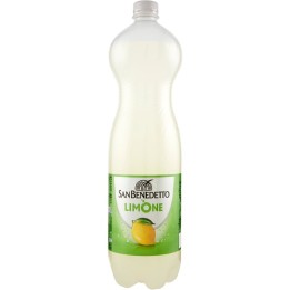 S.BENEDETTO LIMONE LT.1,5