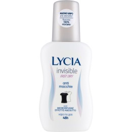LYCIA DEO VAPO INVISI.NEW ML75