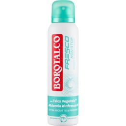 BOROTALCO DEO SPR.FRESC MAR150