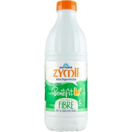 PARMALAT ZYMIL BENEFIT FIBRE1L