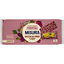 MISURA CRACKER FE BARBAB.GR385