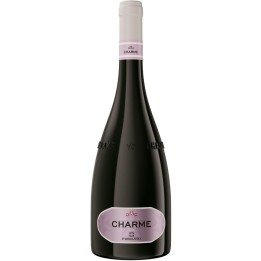 FIRRIATO VINO CHARME ROSE'CL75