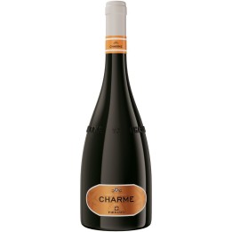 FIRRIATO VINO CHARME B. CL.75