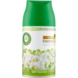 AIR WICK FM RIC.FRESIA 250ML