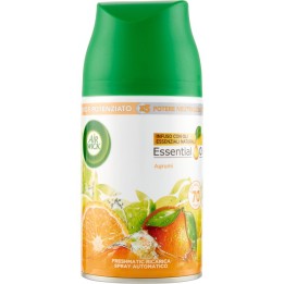 AIR WICK FM RIC.AGRUMI 250ML