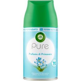 AIR WICK FM RIC.PRIMAVERA250ML