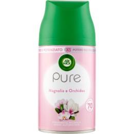 AIR WICK FM RIC.MAGNOLIA 250ML