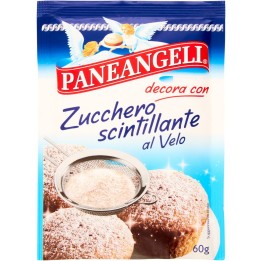 PANEANGELI ZUCC VELO SCINT G60