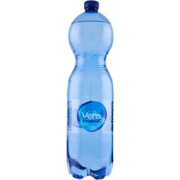 VERA ACQUA FRIZZANTE LT.1,5