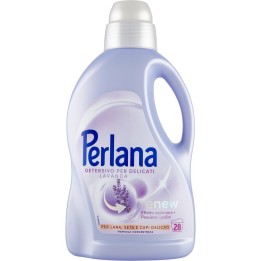 PERLANA LIQ.LAVANDA 28LAV