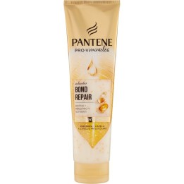 PANTENE SIERO BOND REP. ML.150