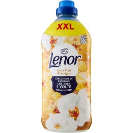 LENOR 87LAV.ORO & FIORI