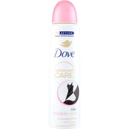 DOVE DEO SP.ADV INV.CARE ML150