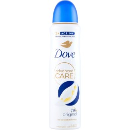 DOVE DEO SP.ADV ORDIGIN. ML150
