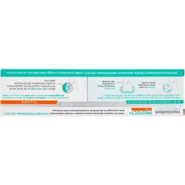 MENTADENT DENT.PR+CARIE ML75(P
