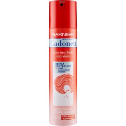 CADONETT LACCA FISS.NORM.ML250