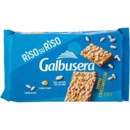 GALBUSERA RISOSURISO CRACK.380