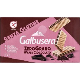 GALBUS.ZEROG.WAF CIO S/G GR180