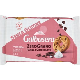 GALBUS.ZEROG.PAN/CIO.S/G GR220
