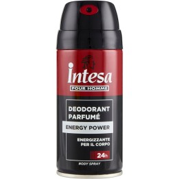 INTESA DEO ENERGY POWER ML.150