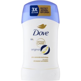 DOVE DEO STICK ADV ORIG.ML.50