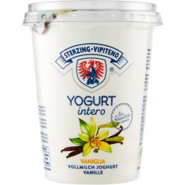VIPITENO YOG.INT. VANIGL 500GR