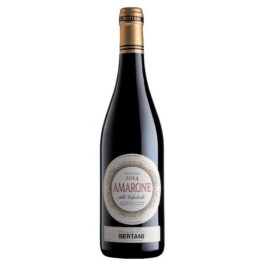BERTANI AMARONE COLLEZ.CL.75