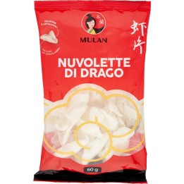 MULAN NUVOLETTE DRAGO FR GR60