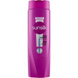 SUNSILK SH.CAP.LISCI ML.250(P)