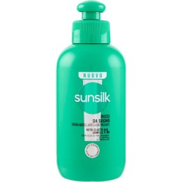 SUNSILK CREMA MOSSI/RIC.ML.200