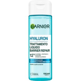 GARNIER HYAULURONIC TRAT.ML120