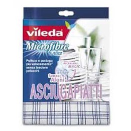 VILEDA PANNO MICR.ASCIUGAPIAT.