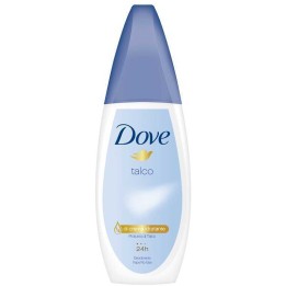 DOVE DEO VAPO TALCO ML.75