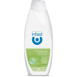 INFASIL BAGNODOC.FRESCO ML.500