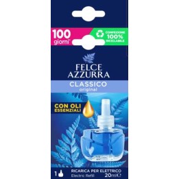 FELCE ARIA CASA RIC.DIF.EL.C/M
