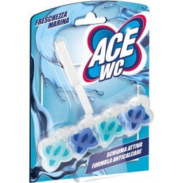 ACE WC TAV.FRESCHEZ.MARINA 1PZ