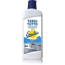 SUTTER TERGITUTTO LIQ. ML.375