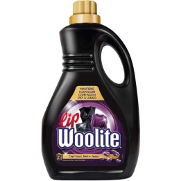 LIP WOOLITE MIX NOIR LT.1,5