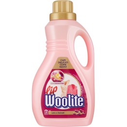 LIP WOOLITE CLASSICO LT.1,5(P