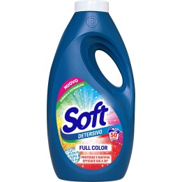 SOFT LAV.FULL COLOR LT.2,25
