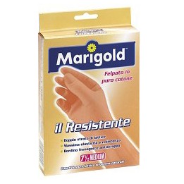 VILEDA GUANTI MARIGOLD MISUR.S
