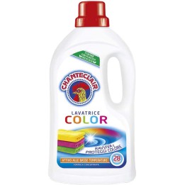 CHANTE.LAV.COLOR 28LAV