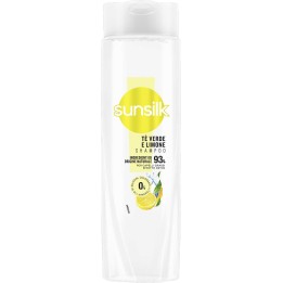 SUNSILK SH.THE&LIM.ML250