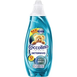 COCCOLINO LAV.ULTRACLEAN 54LAV