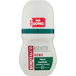 BOROT.DEO ROLL MAN BOROTA.ML50